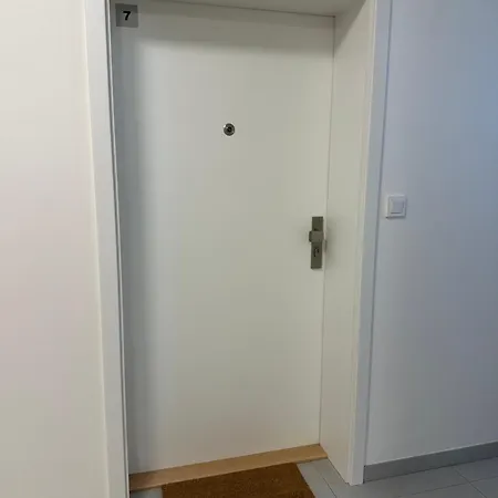 Wendy Nové Město na Moravě